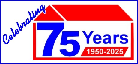 75 years