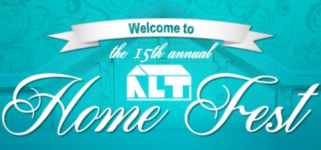 Home Fest 2025