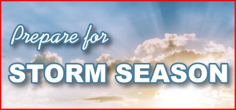 Storm Season 2026
